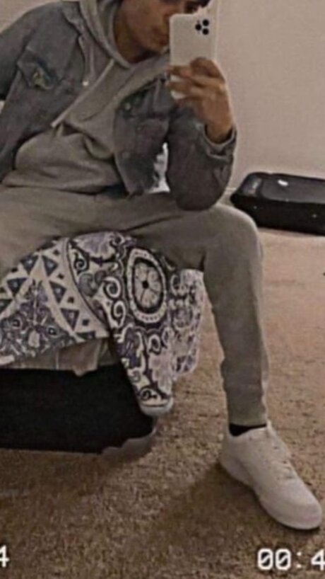 _INCITYXANDER model art pictures