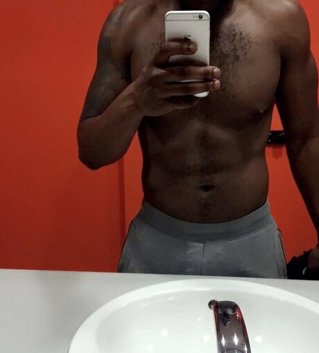 Reeper star nudes gallery