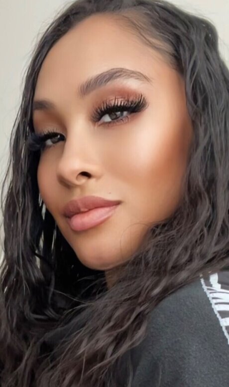 GoddessElisa pornstar nude photos