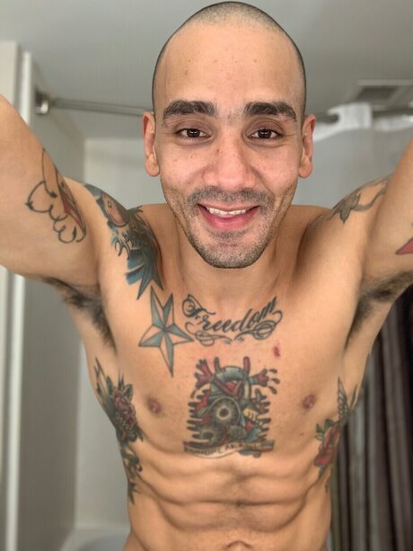 Tito nude pornstar galleries