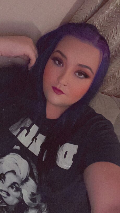 Tori Watts pornographic actress images