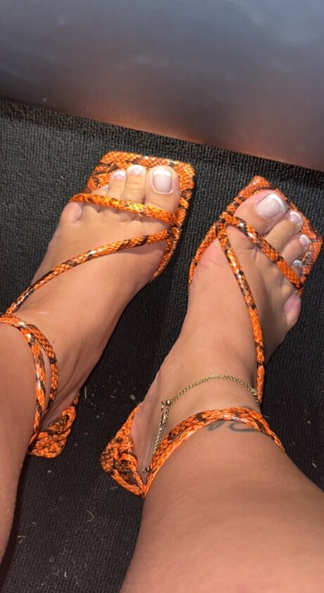 Toetillytoes_ free star pics