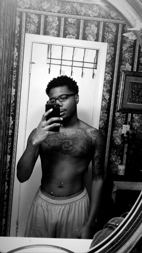 BangMan hd star image