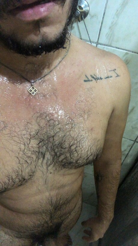 Xleader nice star pictures