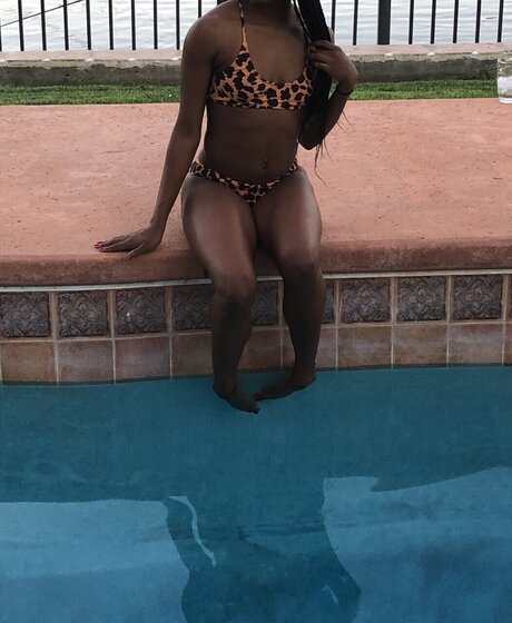 pregnant threesome onlyfans exclusive photos