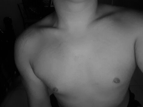 G Rivera beautiful pornstar img