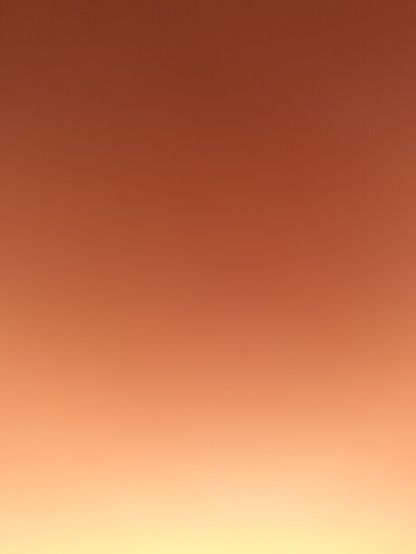 G Rivera free model image