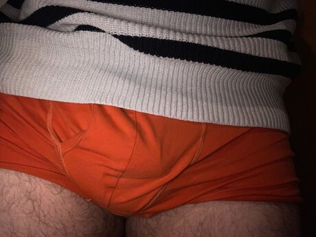 Nice model nude images