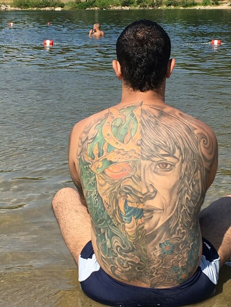 underwater onlyfans art nude galleries