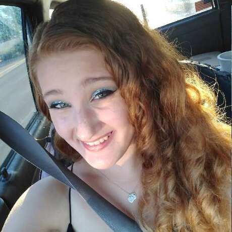 Vermillion Vulpine high quality actress image