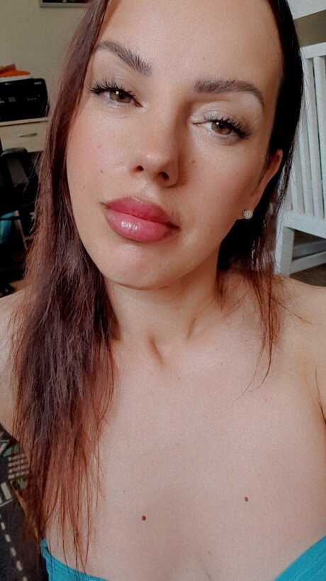 Kittycat_ erotic actress image