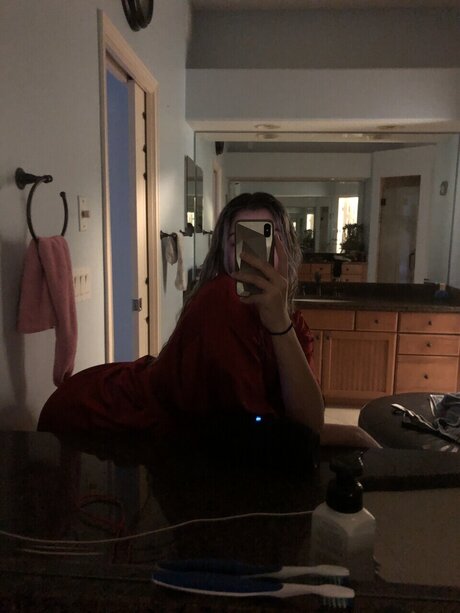 bella amp lt3 art pornstar image