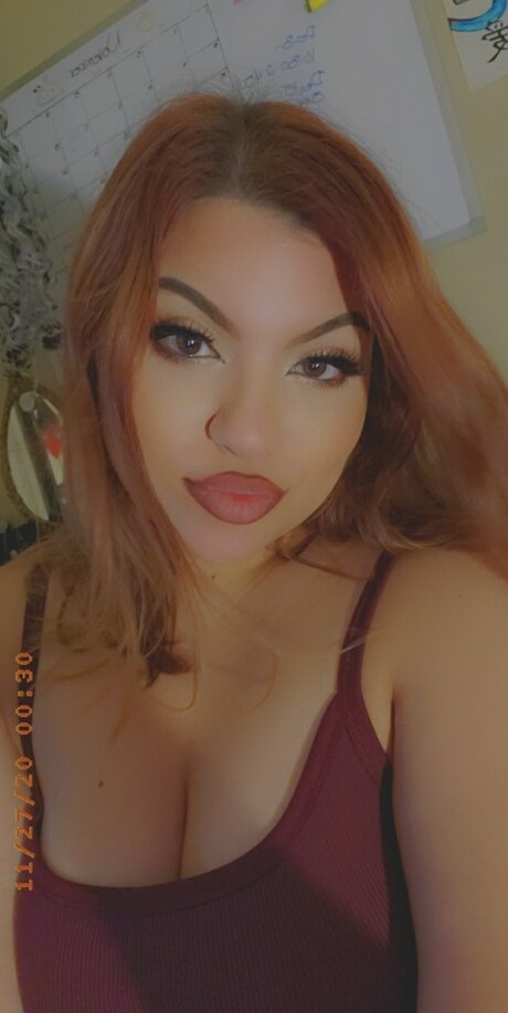 ThiCCs free model images