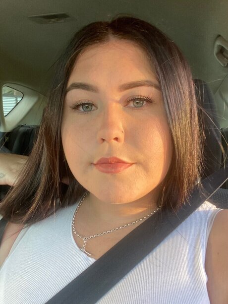 Paris Maarie sex actress archive