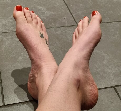 Hippolyta goddess free actress photo