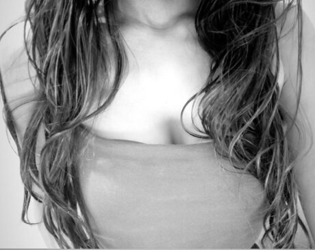 Eryn Zarch top star pic