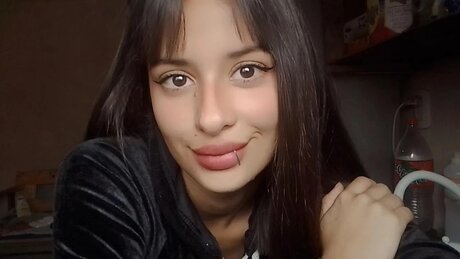 Elin pornstar best photo