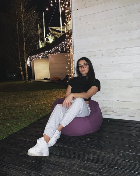 Bianca Bucur top pornstar picture