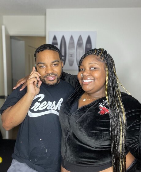 FunFreaks model top photos