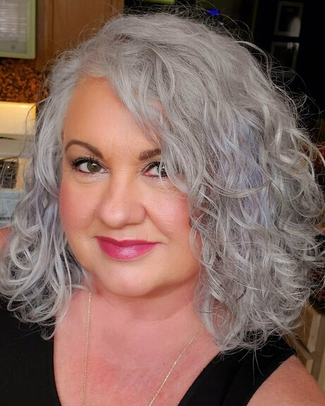 Sherri B pornstar nude images