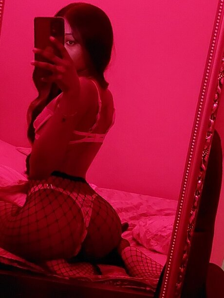 Amor_ perfect star pic