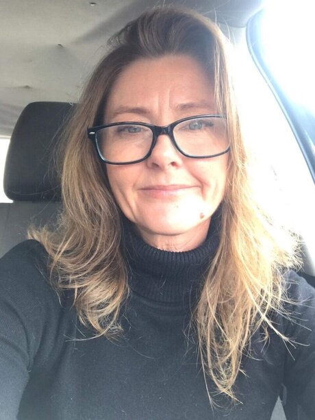 Mikkabella pornstar xxx img