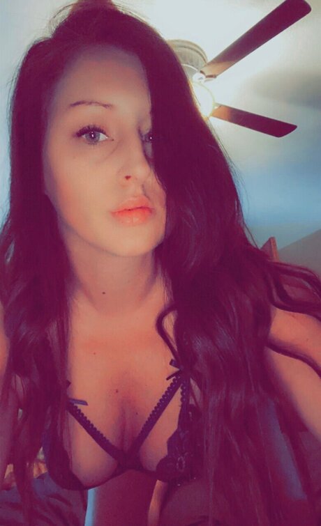 Brandi Jenkins nice model pictures