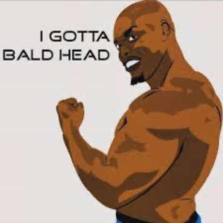 BigApeShit_ pretty star archive