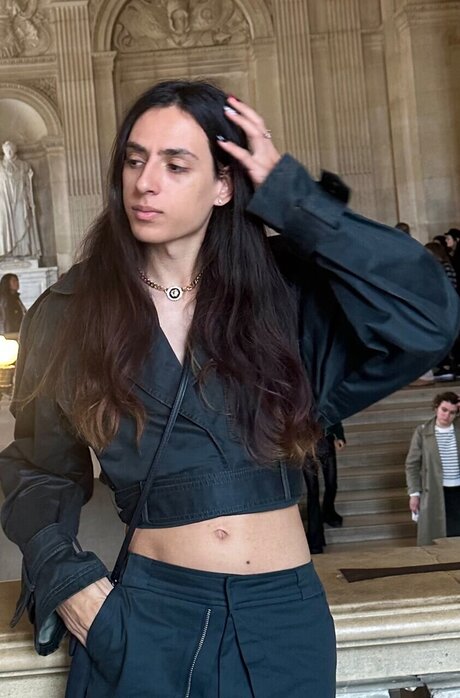 Vic sexy pornstar pics