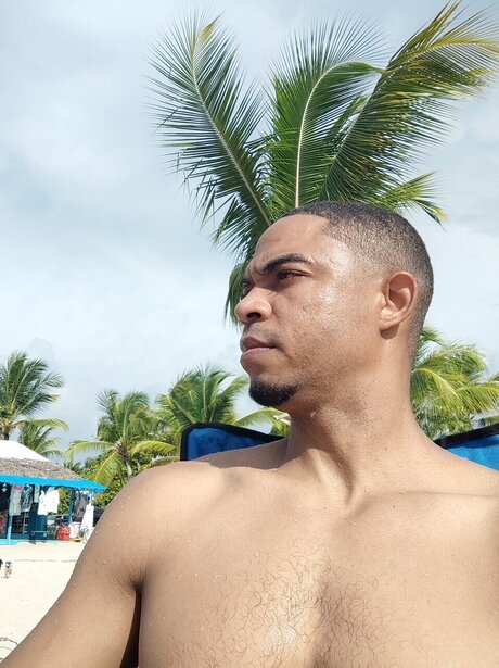 Leugim19 pornstar sex pics