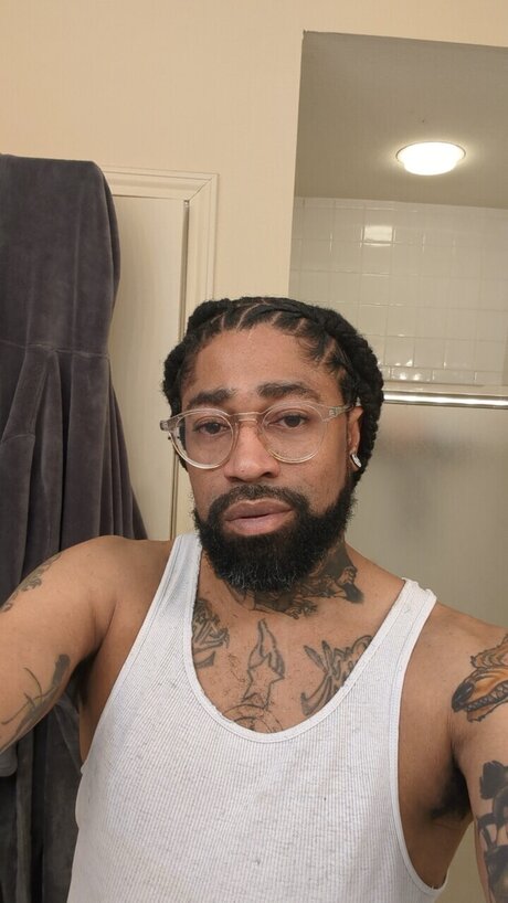 hottest girls onlyfans free sex img