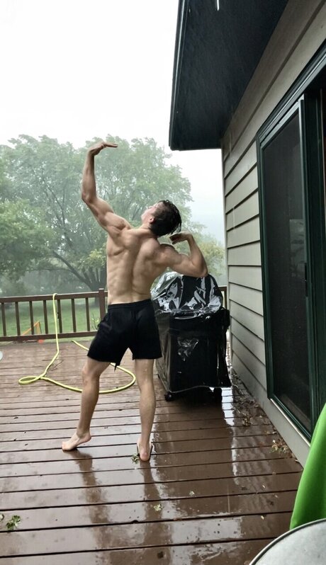 Jeloov gabum pornstar free archive