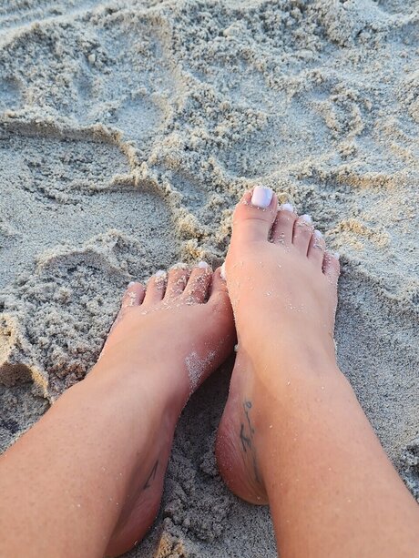 babyfox0410 hot model archive