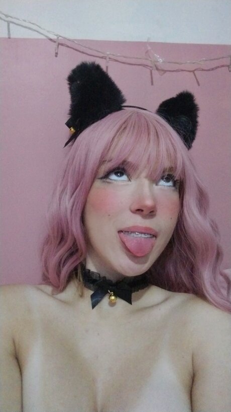 SOLAR pornstar art archive