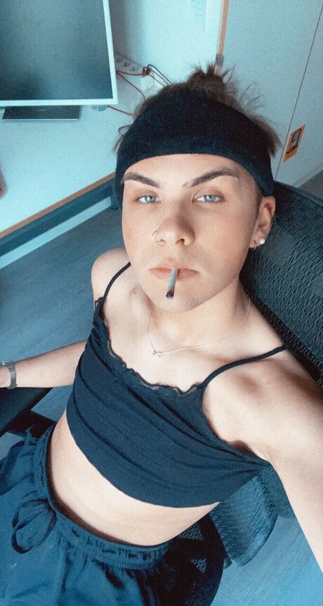 pinatbadder high quality model galleries