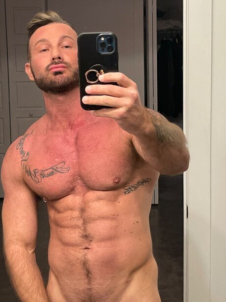 Fitness904 sex actress pics