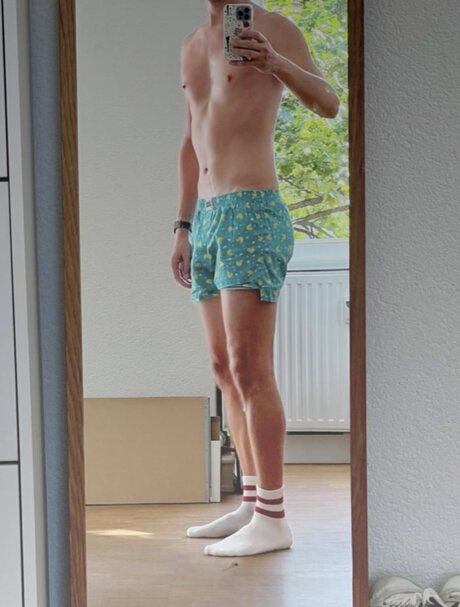 Science guy pornstar pics