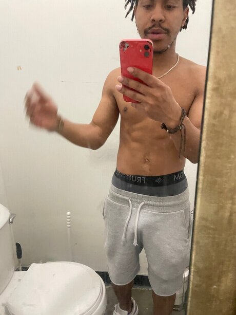 Troi destroy69 pornstar exclusive photos