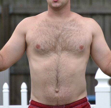 TheLegend nude star img