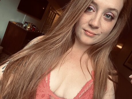 Smash nude model pics