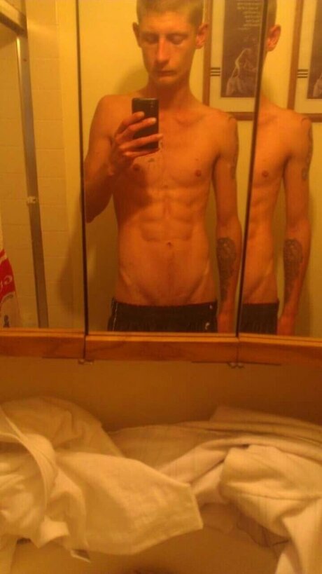 Smigle star best picture