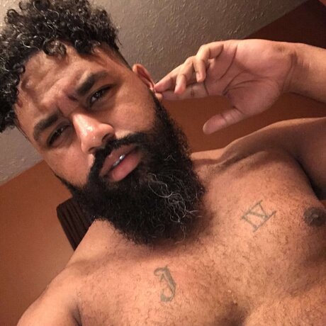 Papi Papi pornstar free pictures