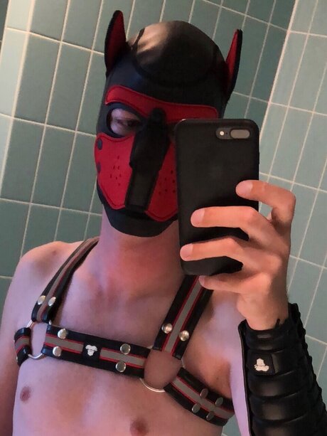 Dutch Top beautiful model galleries