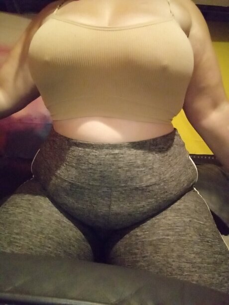 Opal Nova sex pornstar images