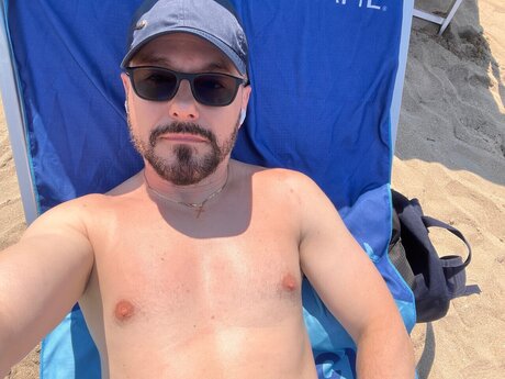 Tomasz model sex galleries