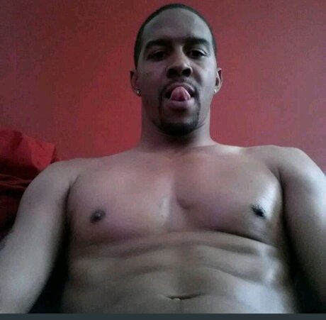 pov pussy onlyfans sexy nude photo