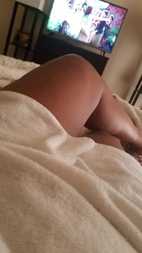 Dyamond Nykky pornstar adult pic