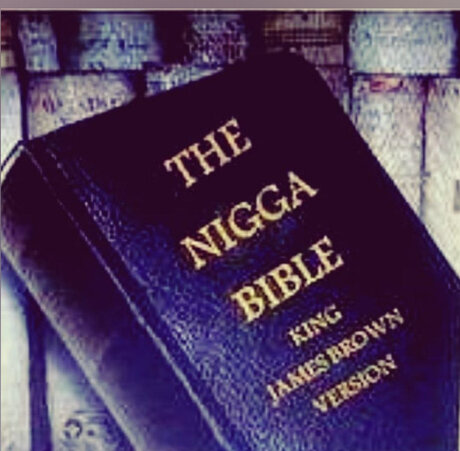 DuVay Knox actress img