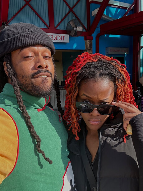 Twoo high quality pornstar pic