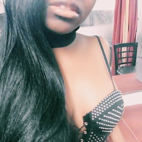 Kiliana porn star picture